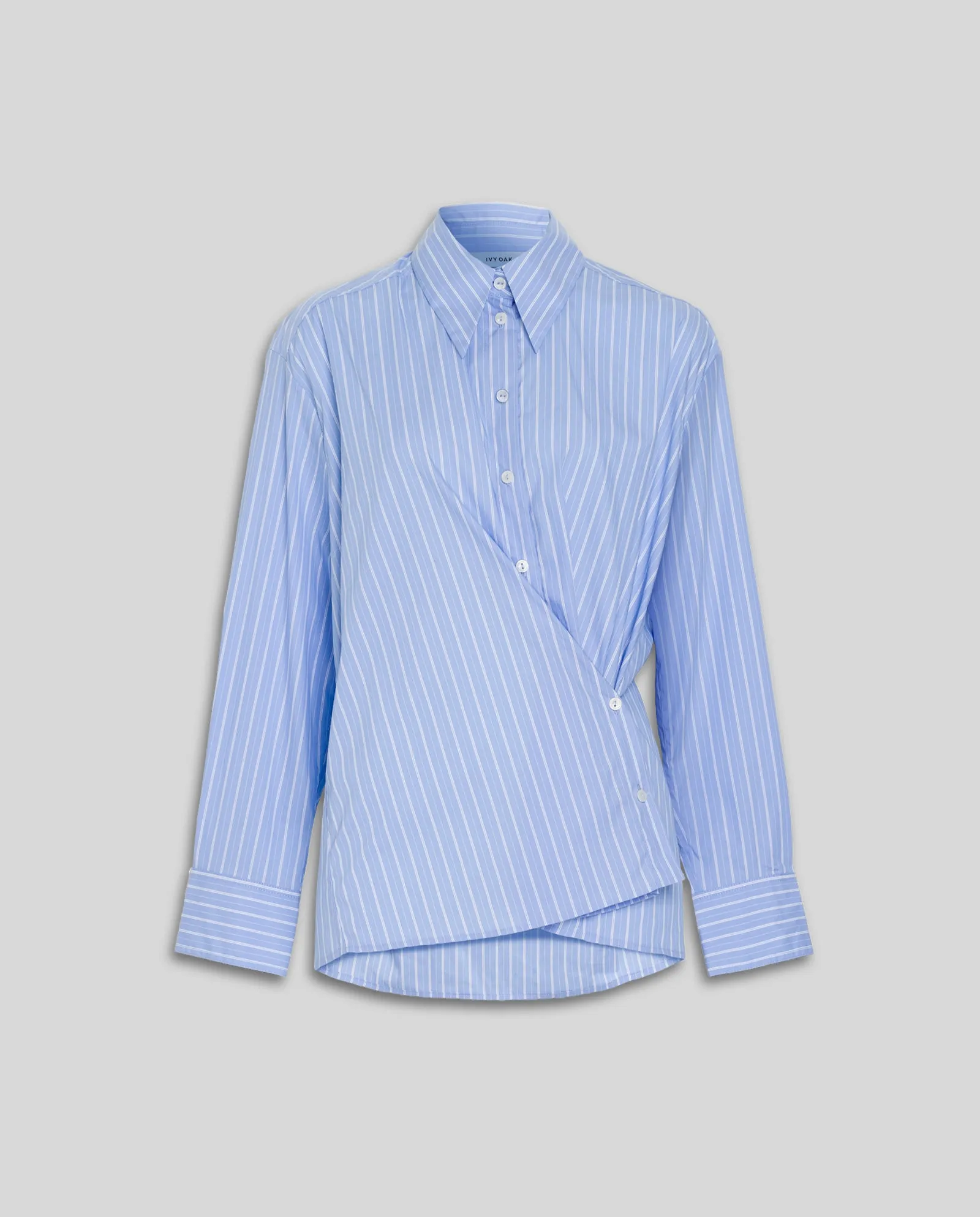 EVONNE Shirt