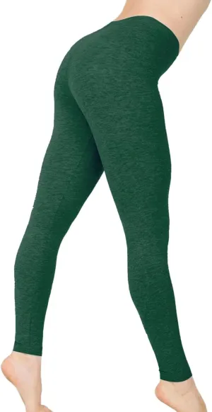 LCMTWX Leggings for Women Winter Elastic Bottoming Pants Slim Stretch Pants Women's Bottoming Pants Leggings Winter Warm