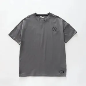 OPX 1998 Spliced Tee
