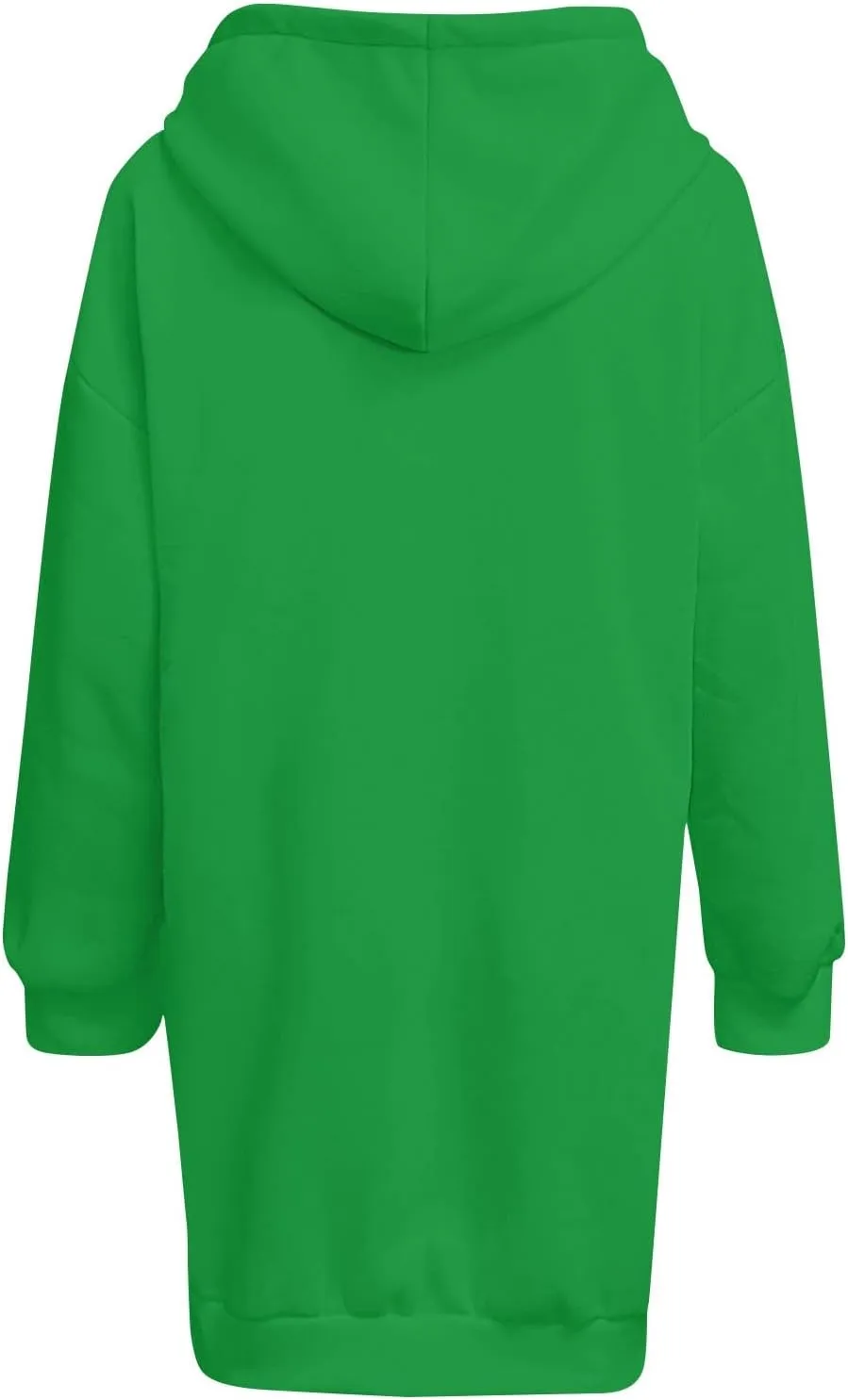 Oversized Hoodies For Women,2024 Fall Trendy Pullover Tops Hoodies Fashion Long Sleeve Shirts Plus Size Y2K Hoodies