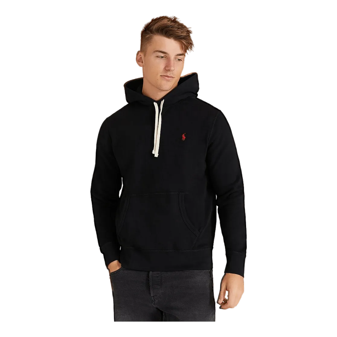 Polo Ralph Lauren The Cabin Fleece